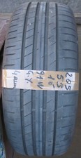 205 r16 91w usato  San Salvatore Monferrato