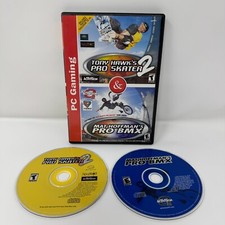 Tony hawk pro for sale  Coralville