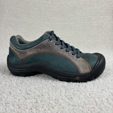 Keens shoes womens for sale  Indianapolis