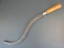 Vintage swan neck for sale  GLOUCESTER