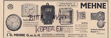Schwenningen werbung 1939 gebraucht kaufen  Leipzig