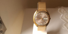 Caravelle automatic bulova usato  Torre Annunziata
