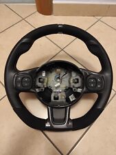 Volante fiat abarth usato Volante fiat abarth usato  Cerea