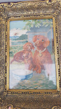 Beautiful embroidery quality for sale  FLEET