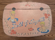 baby doll accessories for sale baby doll accessories for sale Fredericksburg