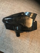 feed hopper for sale feed hopper for sale WITNEY