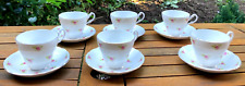 Set vintage argyle for sale  SWANSEA
