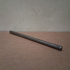 8mm bright mild for sale  LOCKERBIE