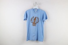 Vtg 70s streetwear for sale  Ypsilanti