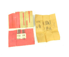 Hand Sewing Needles & Accs for sale  Shipping to Ireland