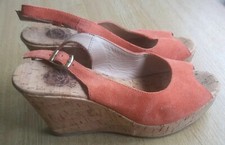 Lisa kay size for sale  BEDFORD