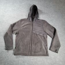 Bench fleece jacket for sale  Billings