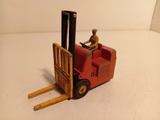 Dinky toys 597 d'occasion  Longjumeau