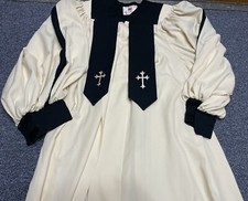 Murphy robes clergy for sale  Winston Salem