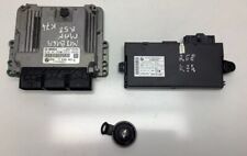 R56 r60 ecu for sale  LONDON