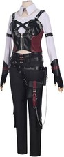 space kostum gebraucht kaufen space kostum gebraucht kaufen Hausen