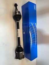 S28 skf vkjc gebraucht kaufen  Tann