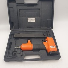 Spotnails fs4825 18g for sale  BRIGHTON