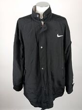Nike giubbino giacca usato  Massa di Somma