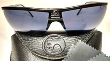 Gargoyle legends sunglasses for sale  San Antonio