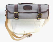 Boldric gray canvas for sale  Fargo