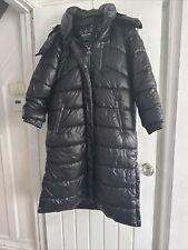 barbour international for sale  DUDLEY