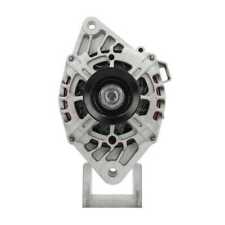 Novo Alternador de Automóvel Valeo Coreia 12 Volts 5040 Gramas Para Hyundai 90A 2607372 comprar usado  Enviando para Brazil