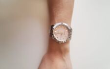 Timex uhr damen gebraucht kaufen  Hanau