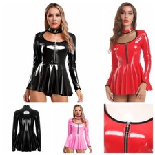 Damen bodysuit micro gebraucht kaufen  Bremen