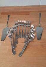 tortenheber vintage gebraucht kaufen tortenheber vintage gebraucht kaufen Schwerin
