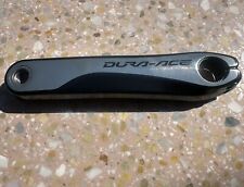 9000 dura ace for sale  Los Angeles