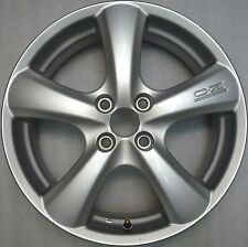 Alloy rim 7x17 d'occasion  Expédié en Belgium