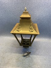 Gas lantern light for sale  Palm Coast