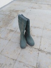 stivali antipioggia gomma usato stivali antipioggia gomma usato Policoro