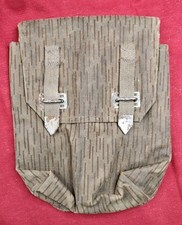 Nva magazintasche kalaschnikow gebraucht kaufen  Berlin