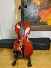 Vintage maidstone murdoch for sale  PRUDHOE