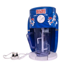 Slush puppie ice for sale  ILKESTON