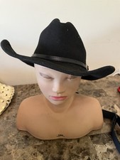 Toby keith black for sale  Ocean Springs