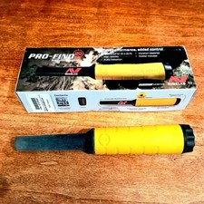 metal probe for sale metal probe for sale SWINDON