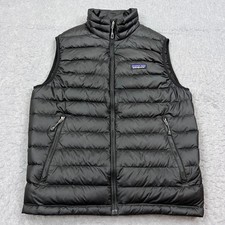Patagonia men sweater for sale  Waukee