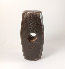 Vintage atha cast for sale  Baldwinville
