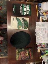 Special forces green for sale  Newburgh