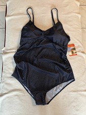 Badeanzug größe cup gebraucht kaufen Badeanzug größe cup gebraucht kaufen  Köln