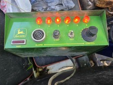 john deere planter for sale john deere planter for sale Hazleton