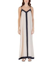 Vero moda maxi usato  Italia