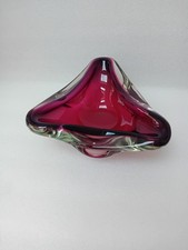 Large murano venetian for sale  LONDON