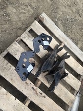 fisher plow mount minute for sale fisher plow mount minute for sale Canaan