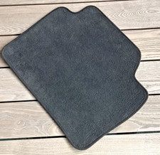 tapis sol bmw m d'occasion tapis sol bmw m d'occasion Saint-Louis