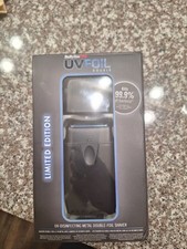 Babylisspro uvfoil matte for sale  Tallahassee