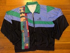 Rare vintage 90s for sale  North Branford